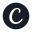 chosenbygod.church favicon